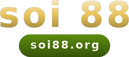 soi 88 logo