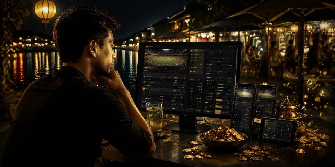 soi 88 Khám phá danh mục Mekong Slot của chúng tôi
