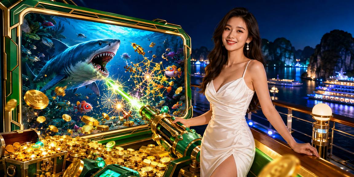 soi 88 Vào tài khoản soi 88 trong vài giây