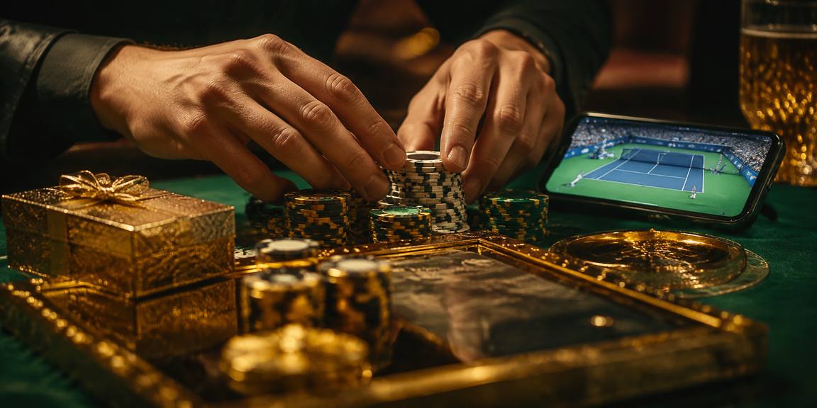 soi 88 Những gì chúng tôi cung cấp trong Hoa Mai Slot