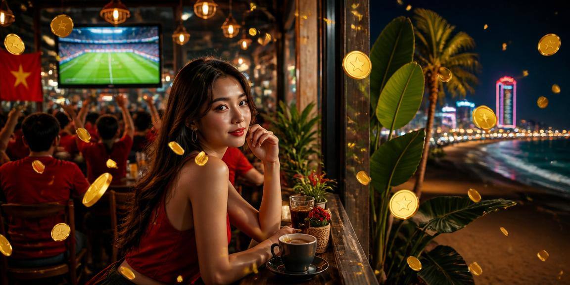 soi 88 Ưu đãi